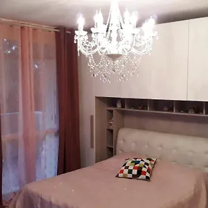  Appartamento Casa Daniela Italia