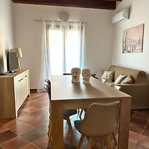  Appartamento Appartamenti-residence Al Massimo Italia
