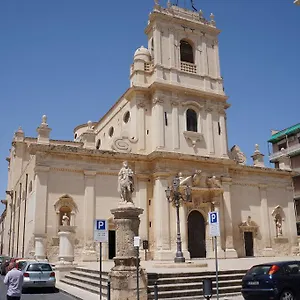  Casa vacanze Casa Gaia Italia