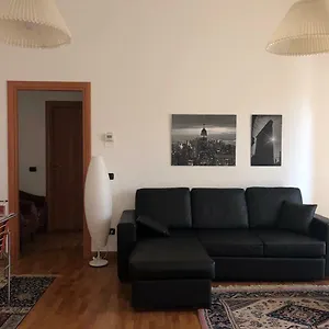  Appartamento Casa Roma Italia