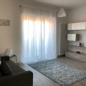  Apartament Maison Lidia