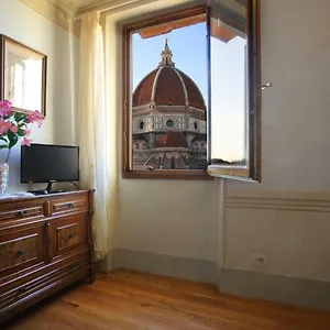  Appartamento Finestra Sul Duomo Italia