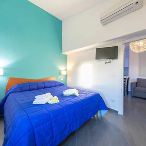  Appartamento Kefa Holiday - Alle Torri Italia