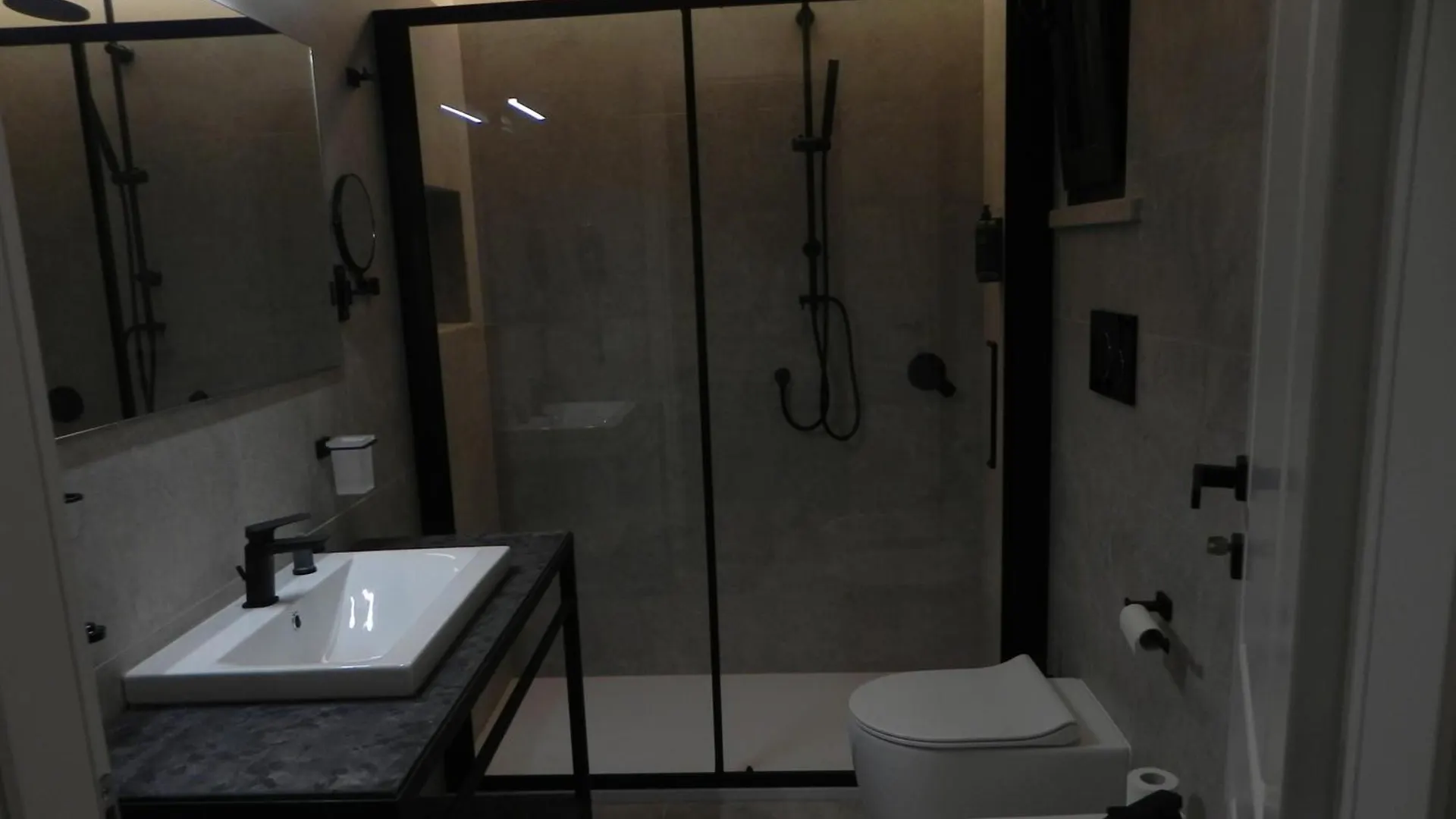 Tenuta Del Duca Fiumicino Locanda E Hostaria Guest House Mini-hôtel