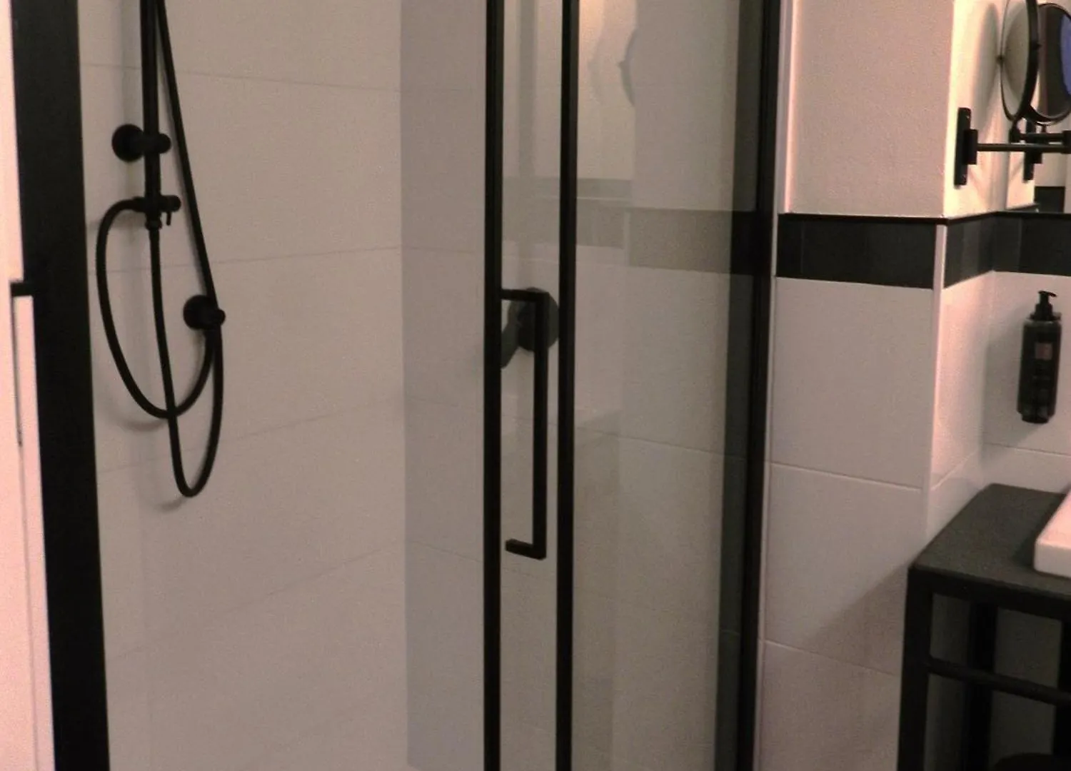 Tenuta Del Duca Fiumicino Locanda E Hostaria Guest House