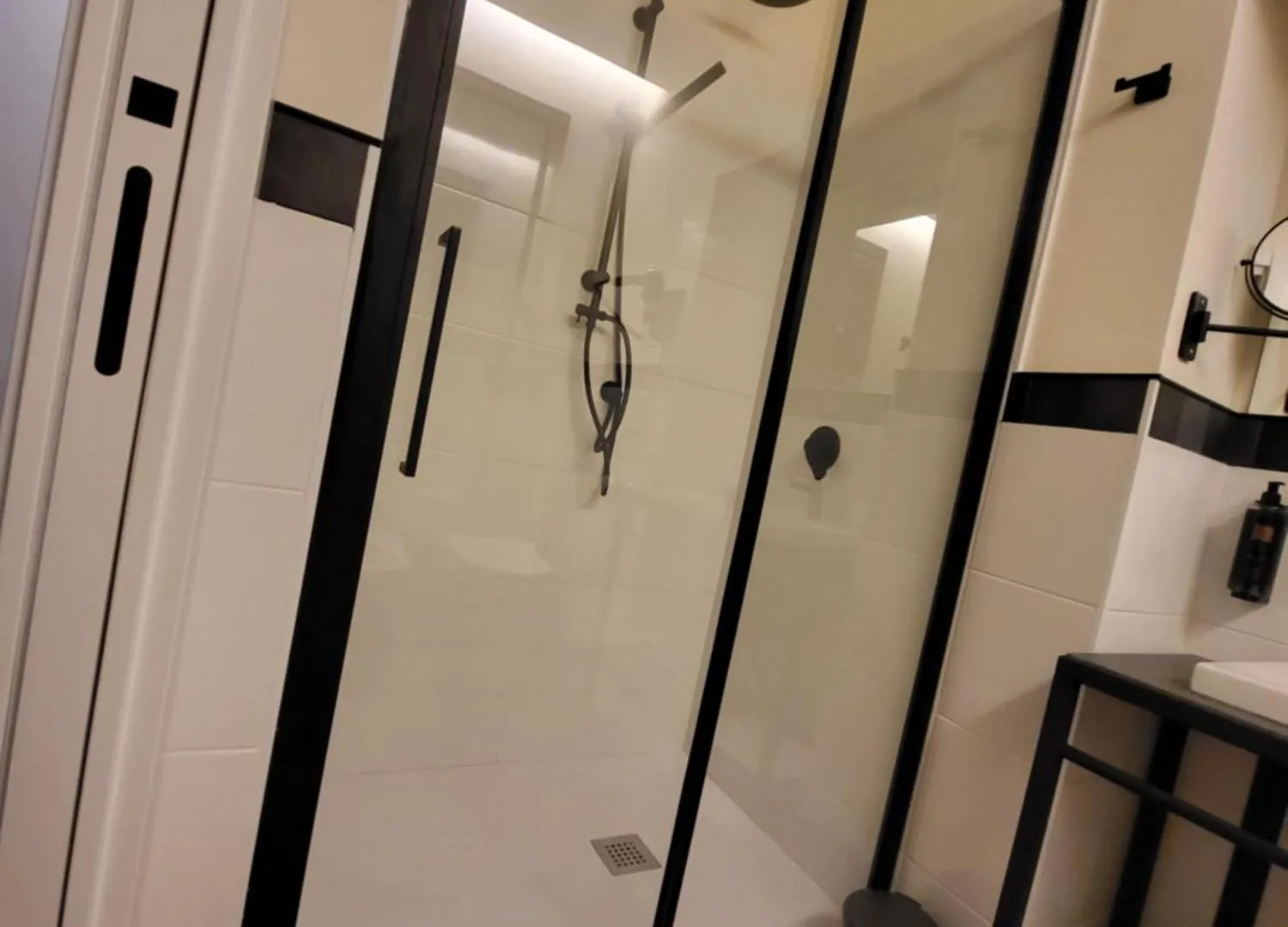 Tenuta Del Duca Fiumicino Locanda E Hostaria Guest House Mini-hôtel