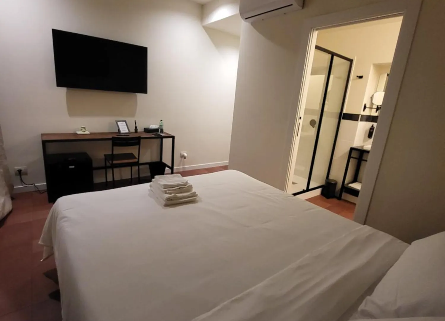 Tenuta Del Duca Fiumicino Locanda E Hostaria Guest House Italie